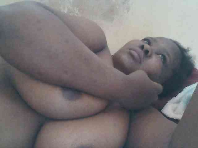 Sexymummy webcam