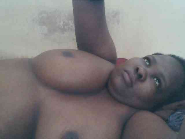 Sexymummy webcam