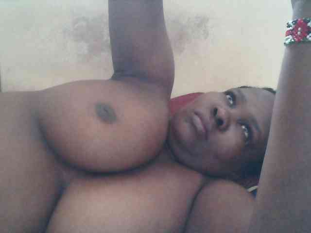 Sexymummy webcam