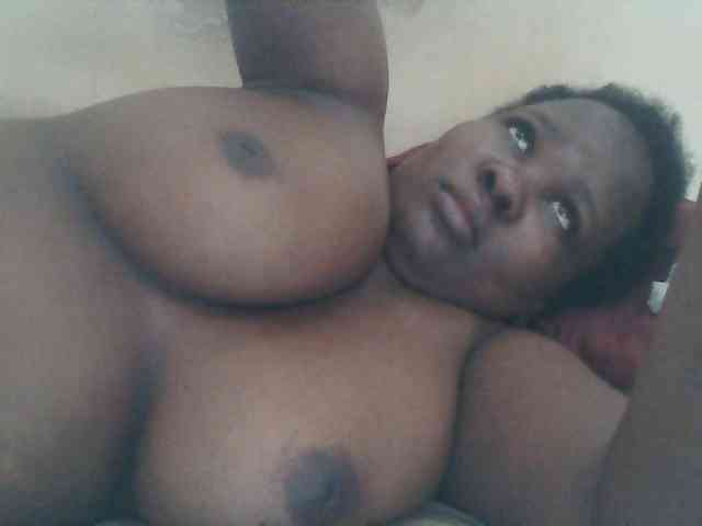 Sexymummy webcam