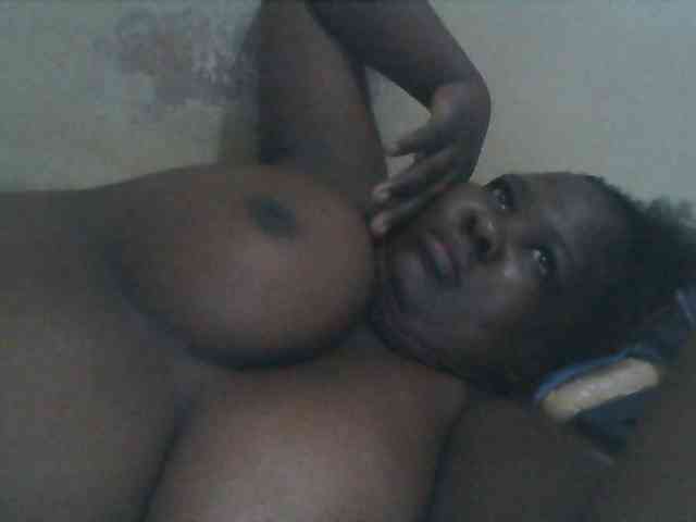 Sexymummy webcam