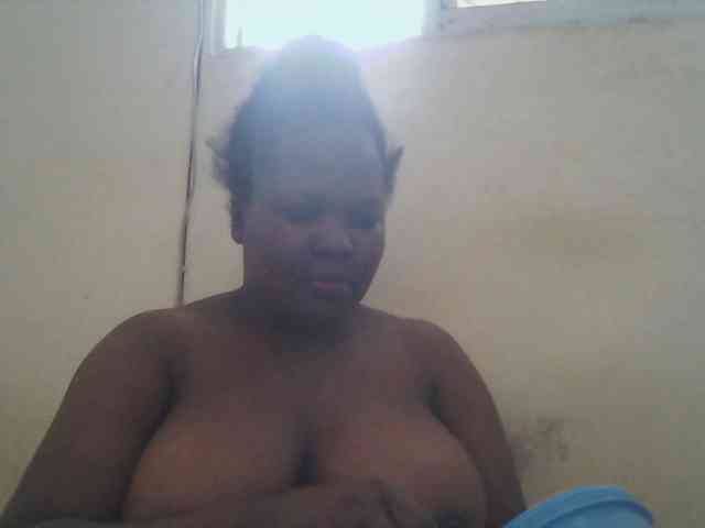 Sexymummy webcam