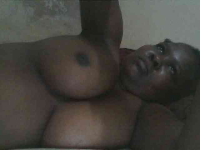 Sexymummy webcam