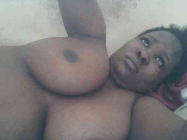 Sexymummy webcam