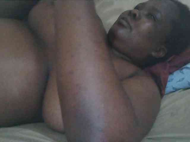Sexymummy webcam