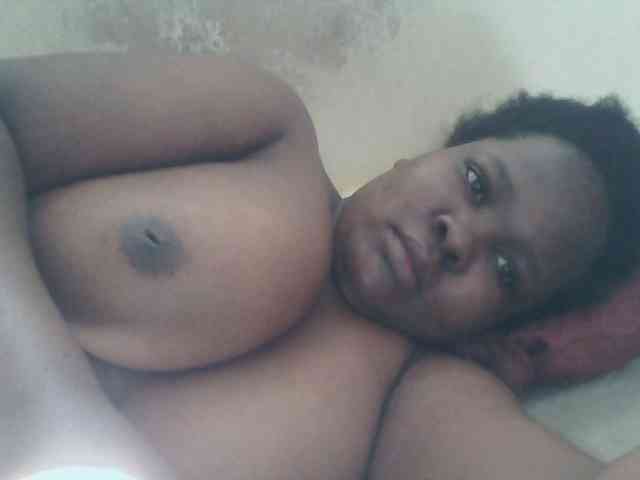 Sexymummy webcam