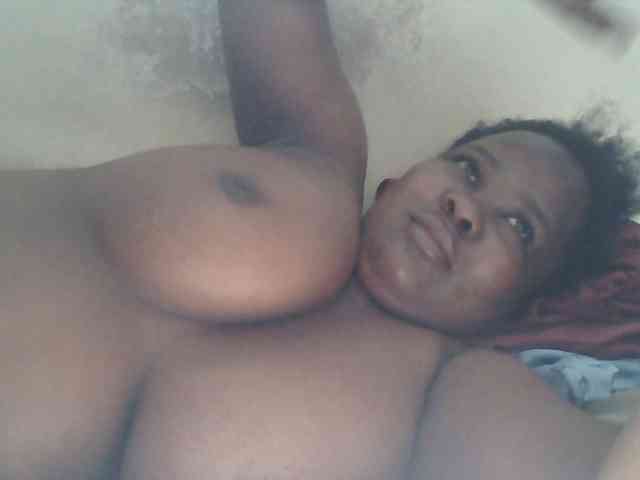 Sexymummy webcam