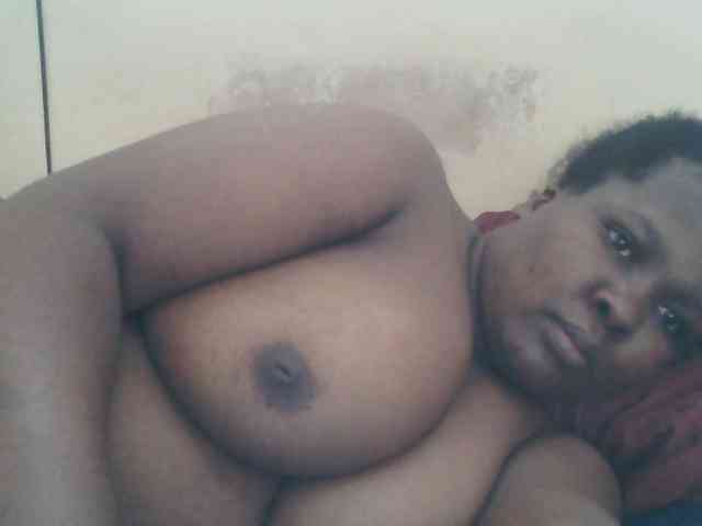 Sexymummy webcam