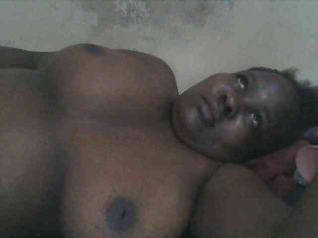Sexymummy webcam