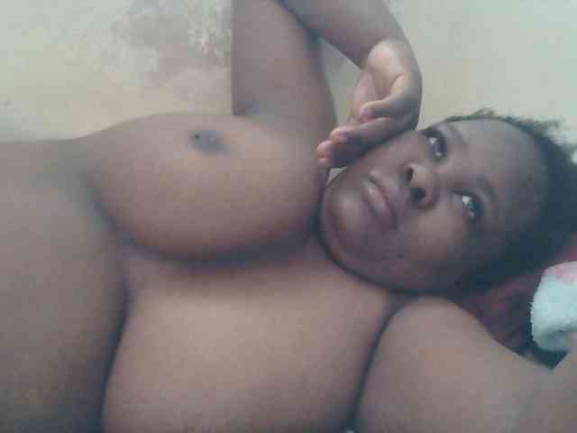Sexymummy webcam