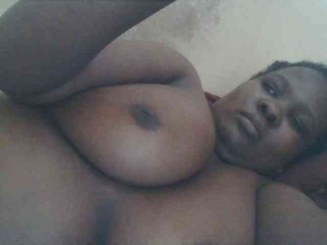 Sexymummy webcam