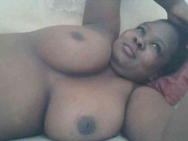Sexymummy webcam