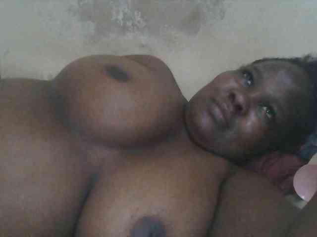 Sexymummy webcam