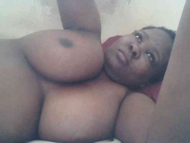 Sexymummy webcam
