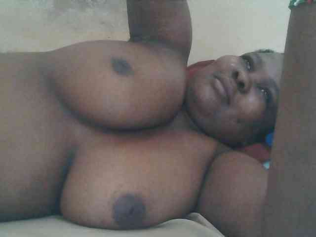 Sexymummy webcam