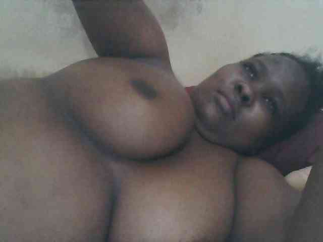 Sexymummy webcam