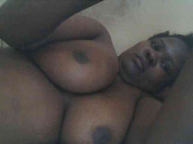 Sexymummy webcam