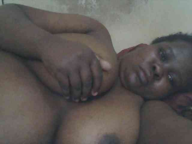 Sexymummy webcam