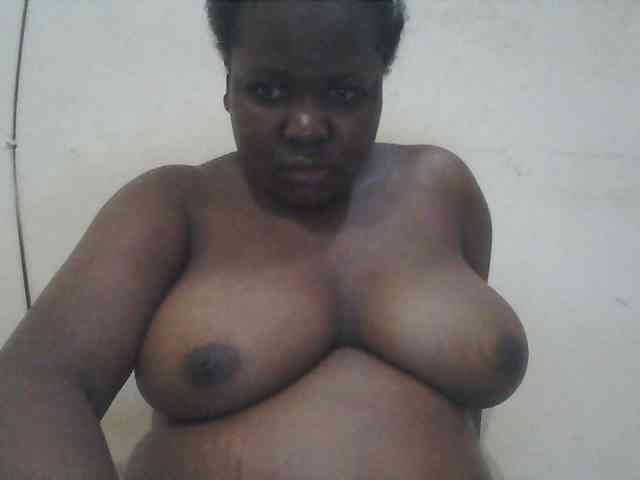 Sexymummy webcam