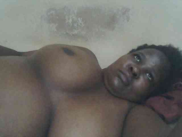 Sexymummy webcam