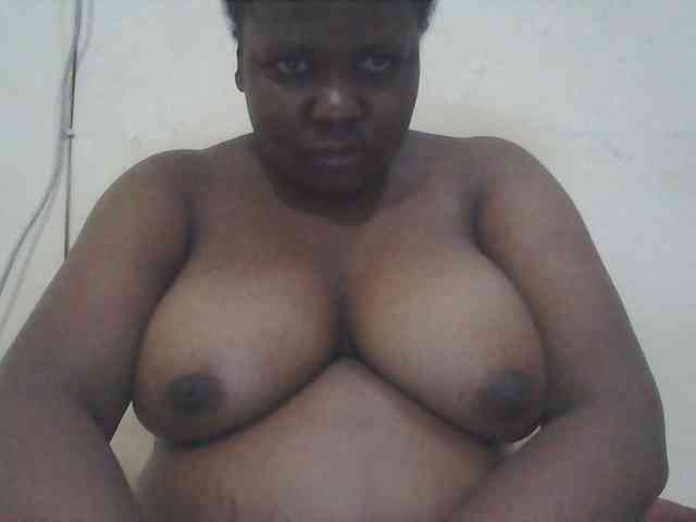 Sexymummy webcam