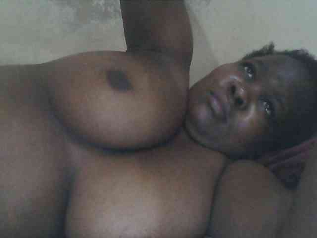 Sexymummy webcam
