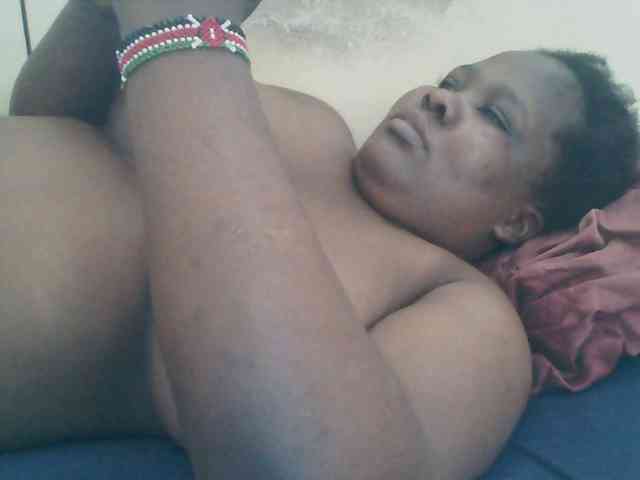Sexymummy webcam