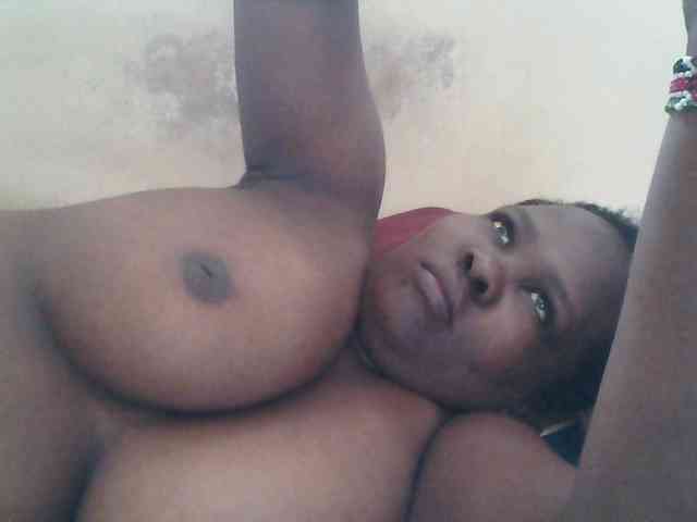 Sexymummy webcam