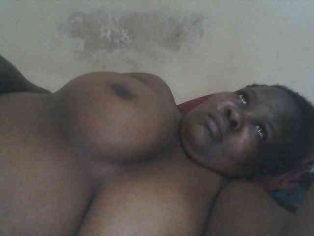 Sexymummy webcam
