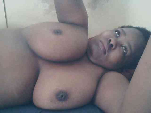 Sexymummy webcam