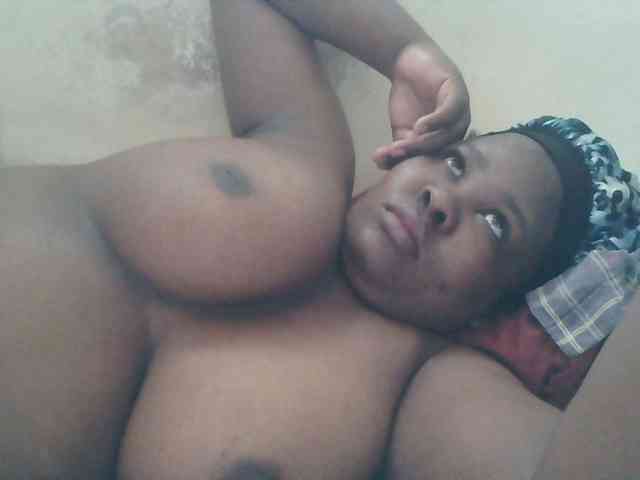 Sexymummy webcam
