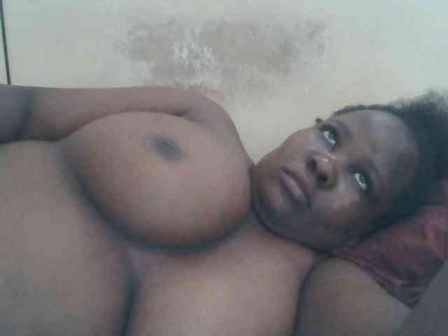 Sexymummy webcam