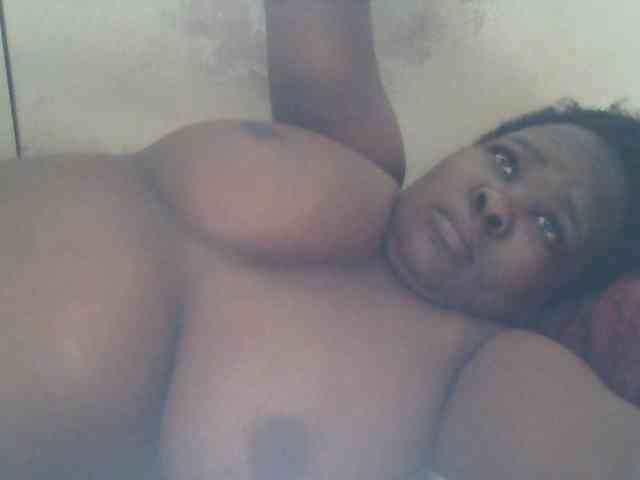 Sexymummy webcam
