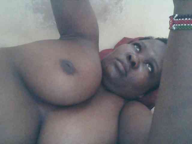 Sexymummy webcam