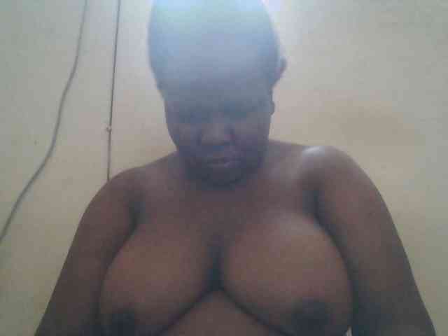 Sexymummy webcam