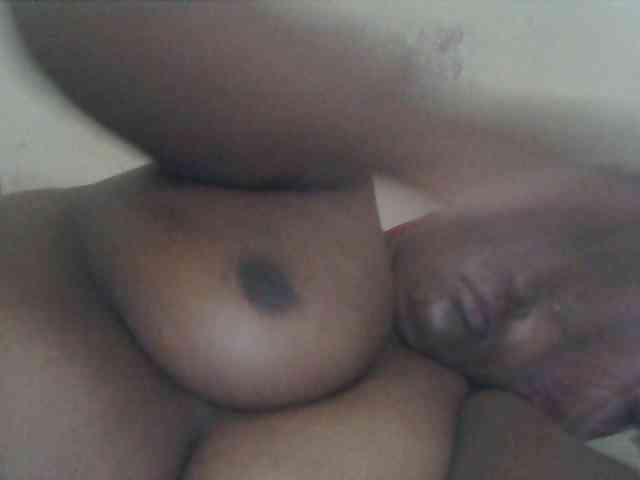 Sexymummy webcam