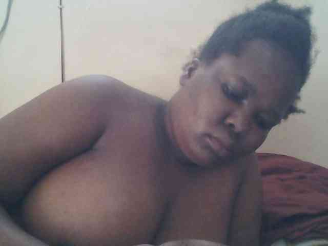 Sexymummy webcam