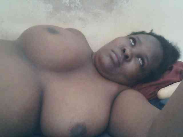 Sexymummy webcam