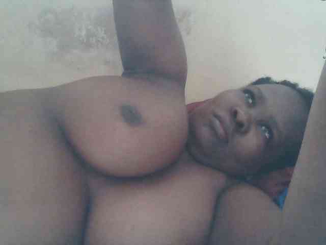 Sexymummy webcam