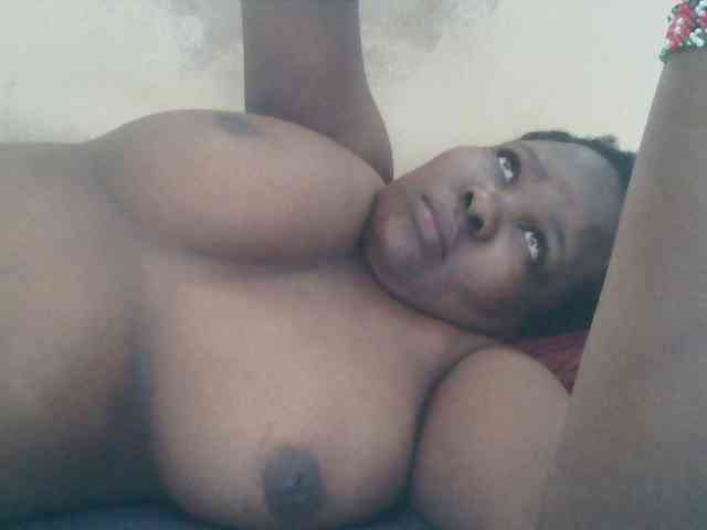 Sexymummy webcam