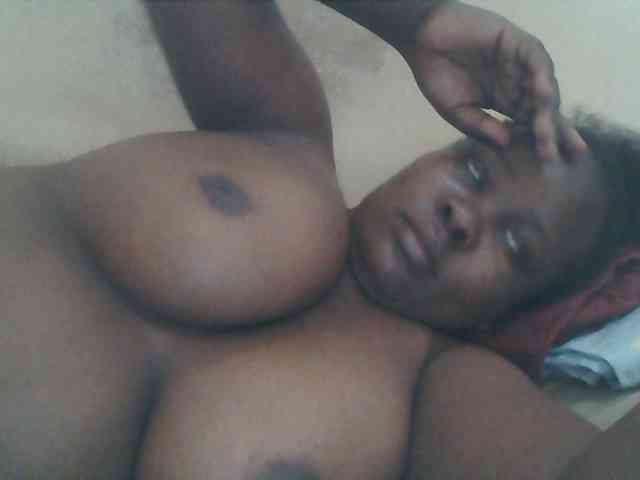 Sexymummy webcam