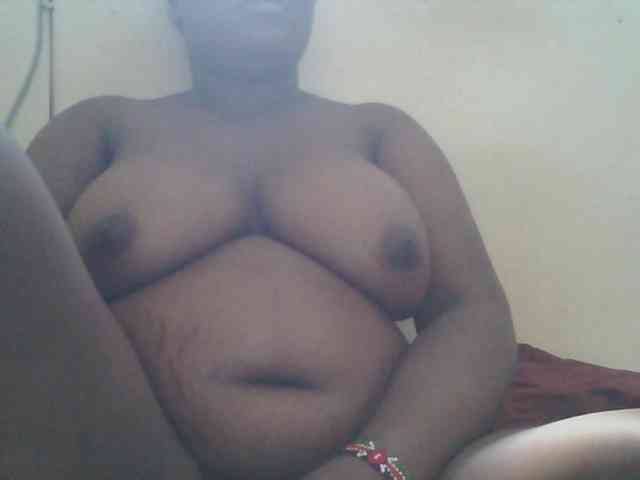 Sexymummy webcam