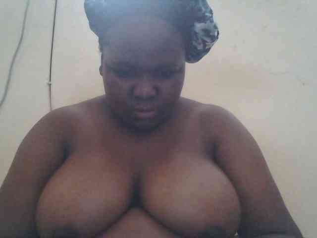 Sexymummy webcam