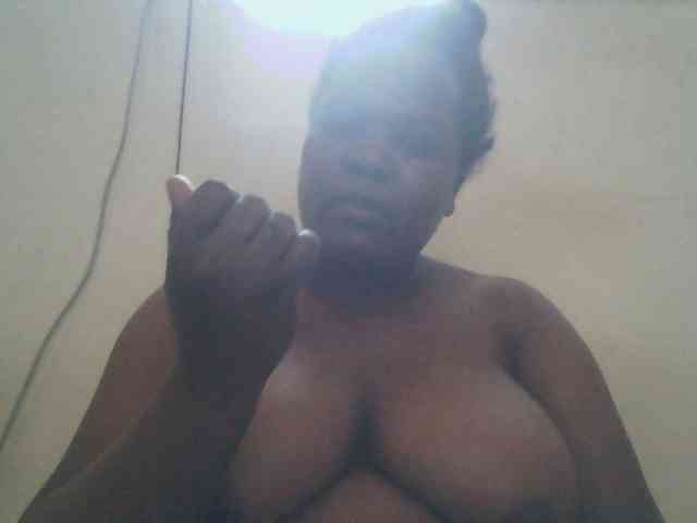 Sexymummy webcam