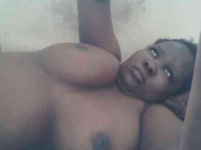 Sexymummy webcam