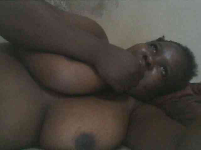 Sexymummy webcam