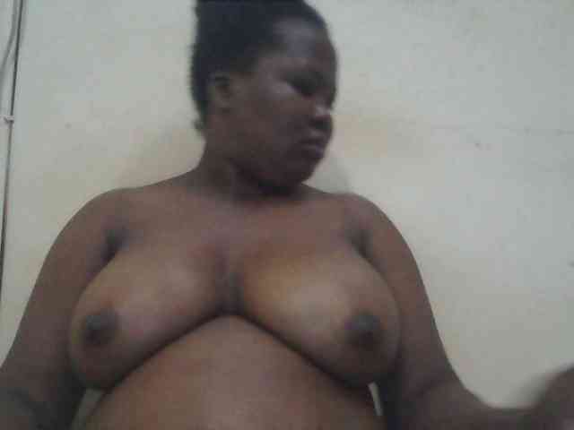 Sexymummy webcam