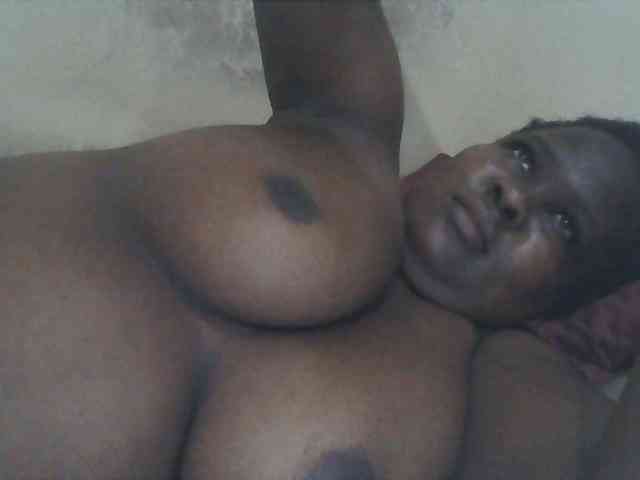 Sexymummy webcam