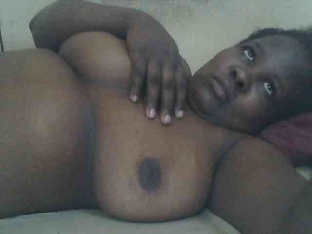 Sexymummy webcam