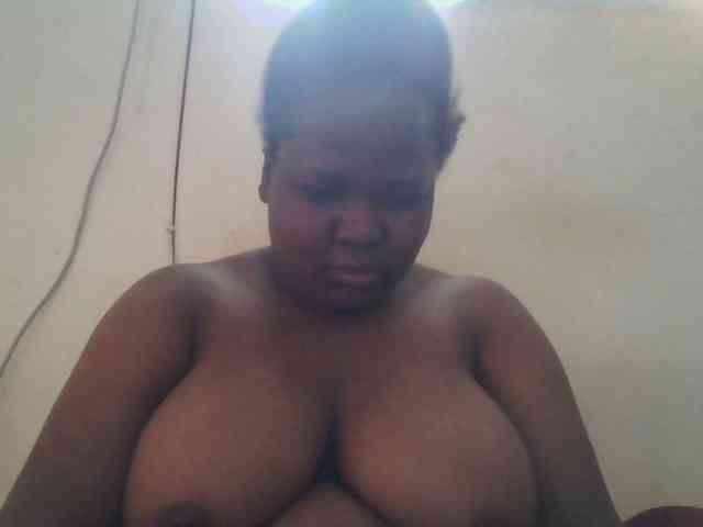 Sexymummy webcam